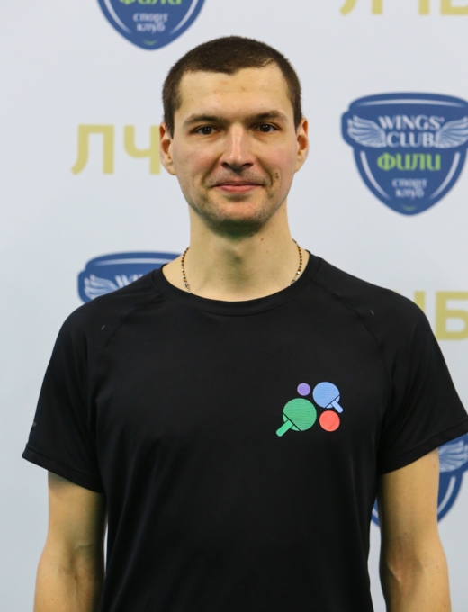 Савченко Анатолий