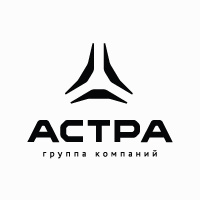 ГК Астра-2