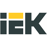 IEK