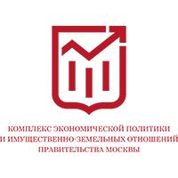 КЭПИЗО