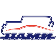 НАМИ