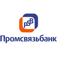 Промсвязьбанк