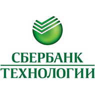 Сбербанк Блок Т