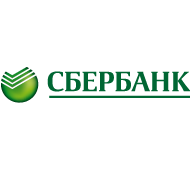 Сбербанк
