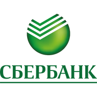 Среднерусский банк