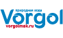 Vorgol