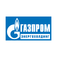Газпром энергохолдинг