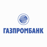 Газпромбанк Профсоюз