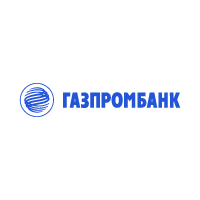 Газпромбанк Профсоюз