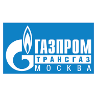 Газпром трансгаз Москва