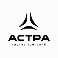 ГК Астра