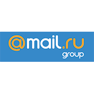 Mail.Ru Group