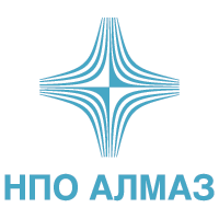 Алмаз-2