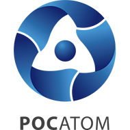 Росатом