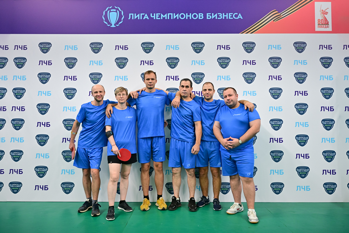 Авиационные интерьеры-СН