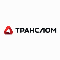 Транслом