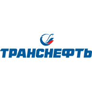 Транснефть