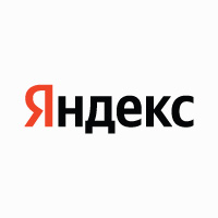 Яндекс-2