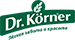 Dr.Korner