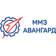 ММЗ Авангард-2