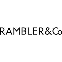 Rambler&Co-2